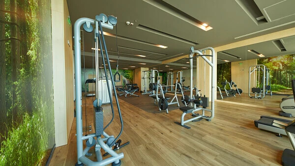 Secrets Sunny Beach Resort & Spa